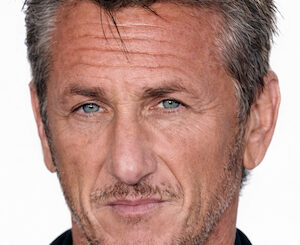 Sean Penn & Valeria Nicov: The Untold Story of an Icon’s New Chapter