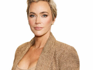 Teddi Mellencamp Health Update 2026: The Fight Against Stage 4 Cancer