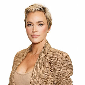 Teddi Mellencamp Health Update 2026: The Fight Against Stage 4 Cancer