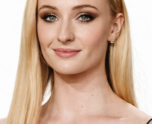 Sophie Turner’s Career Transformation (2011–2026).