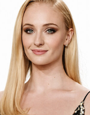 Sophie Turner’s Career Transformation (2011–2026).