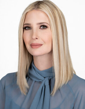 Ivanka Trump 2026: The Miami Evolution & Net Worth