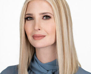 Ivanka Trump 2026: The Miami Evolution & Net Worth