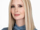 Ivanka Trump 2026: The Miami Evolution & Net Worth
