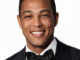 The Rise, Fall, and Reinvention of Don Lemon.