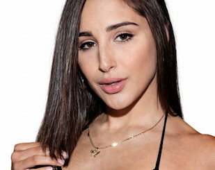 Abella Danger Miami QB