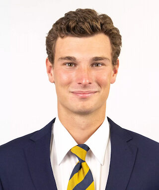 Fernando Mendoza: The Heisman Hero & The Story Behind His Mom Elsa The Inspiring Story of Fernando Mendoza