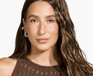 Amanda Batula’s Career & Style Evolution (2026)