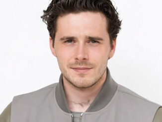 Brooklyn Beckham Biography: Inside His Life with Nicola Peltz