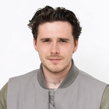 Brooklyn Beckham: Wife, Family Feud, Career & Net Worth From their stunning Palm Beach wedding to their modern Los Angeles lifestyle, see how Brooklyn and Nicola are redefining the "Power Couple." ✨ Brooklyn’s Culinary Journey ✨ Nicola’s Directorial Debut ✨ The 2026 Family Dynamics Click for the full story and photo gallery. Brooklyn Beckham Biography: Inside His Life with Nicola Peltz