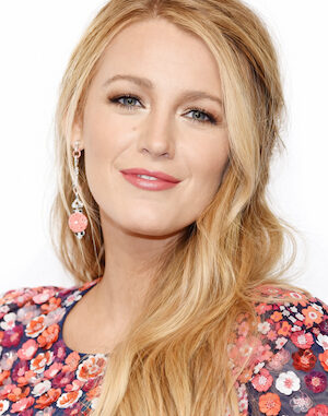 he Hidden Life of Blake Lively: 2026 Legal Update & Taylor Swift Texts.