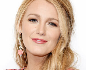 he Hidden Life of Blake Lively: 2026 Legal Update & Taylor Swift Texts.