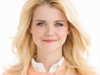 Elizabeth Smart: A Journey of Hope & Survival (2026 Update)