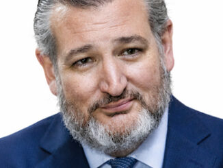 Ted Cruz: The 2026 Biography. Net Worth, Family & Career Facts.