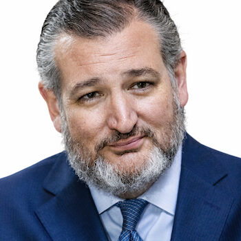 Ted Cruz: The 2026 Biography. Net Worth, Family & Career Facts.
