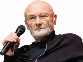 Phil Collins: The Icon’s Life & Health Update (2026)