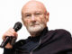 Phil Collins: The Icon’s Life & Health Update (2026)