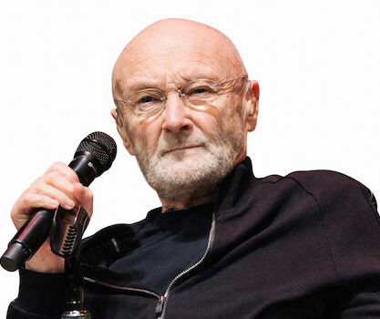 Phil Collins 2026: Life, Legacy, and Health Update | The Official Bio Phil Collins: The Icon’s Life & Health Update (2026)