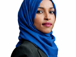 Ilhan Omar: The 2026 Biography – Family, Career, and Impact.