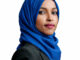 Ilhan Omar: The 2026 Biography – Family, Career, and Impact.