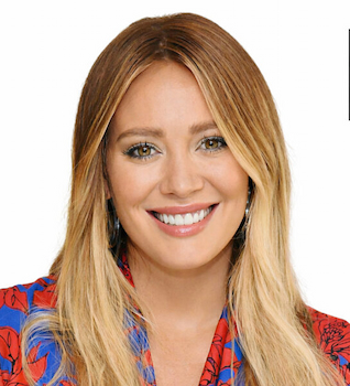Hilary Duff’s 2026 Reinvention: Music, Family, & Success.