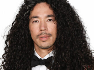 How to become a Red Carpet Director: The Cole Walliser Story.