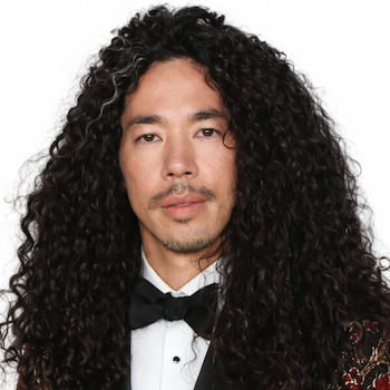 How to become a Red Carpet Director: The Cole Walliser Story.