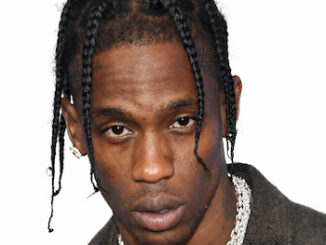 Travis Scott: The 2026 Odyssey. Movie Roles, New Jordans, & The $60M Empire.