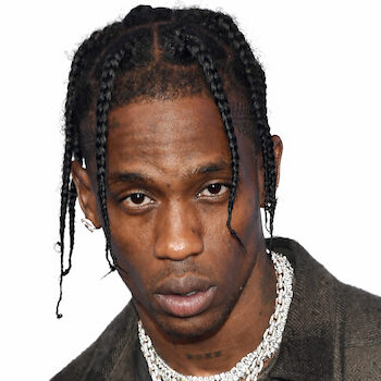 Travis Scott: The 2026 Odyssey. Movie Roles, New Jordans, & The $60M Empire.