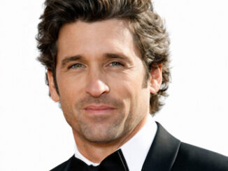 The Patrick Dempsey Blueprint: How to Pivot Your Career Like a Pro in 2026.