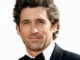 The Patrick Dempsey Blueprint: How to Pivot Your Career Like a Pro in 2026.