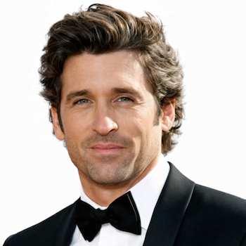 Patrick Dempsey Memory of a Killer: The Strategy Behind His 2026 Comeback The Patrick Dempsey Blueprint: How to Pivot Your Career Like a Pro in 2026.