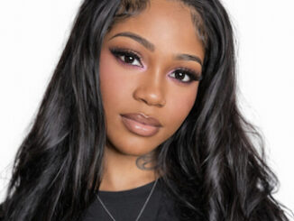 How to Go Viral in the Music Industry: The Aspen Kartier Strategy. 💎