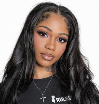 Aspen Kartier: The Strategic Rise of a Chicago Drill Icon | 2026 Analysis How to Go Viral in the Music Industry: The Aspen Kartier Strategy. 💎