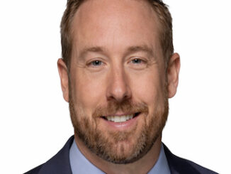 How to Build Expert Authority: The Justin Horne Case Study 📈