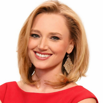 What Happened to Sarah Spivey? Her 2026 KSAT 12 Career Pivot & Blueprint The Sarah Spivey Career Blueprint: From Meteorologist to Educational