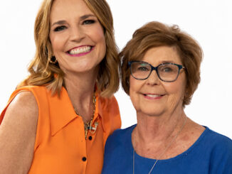 Savannah Guthrie Mom Missing: Career Blueprint of a News Icon in Crisis