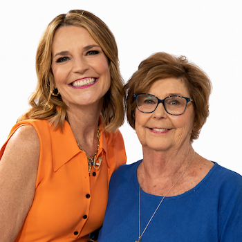 Savannah Guthrie Mom Missing: A Career Blueprint in Resilience and High-Stakes Journalism Savannah Guthrie Mom Missing: Career Blueprint of a News Icon in Crisis