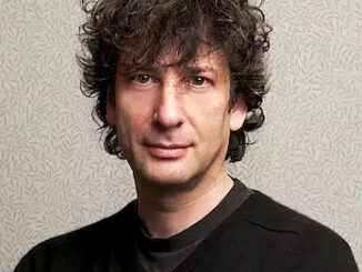 Neil Gaiman’s Career Blueprint: 5 Lessons for Modern Creators.