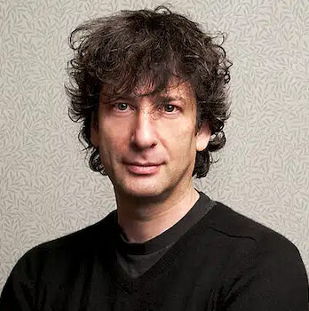Neil Gaiman’s Career Blueprint: 5 Lessons for Modern Creators.