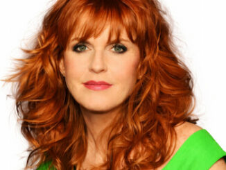 👑 5 Career Lessons from Sarah Ferguson’s 2026 Brand Pivot