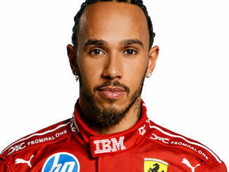 Lewis Hamilton & Kim Kardashian: The 2026 Blueprint for Global Icon Status