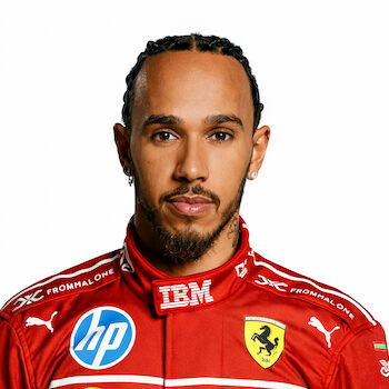 Lewis Hamilton & Kim Kardashian: The 2026 Blueprint for Global Icon Status