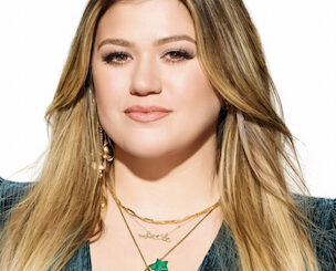 Why Kelly Clarkson is Ending Her Show: A 2026 Career Strategy Case Study