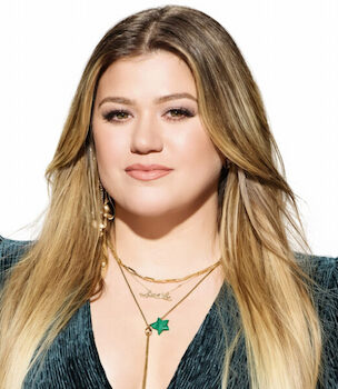 Why Kelly Clarkson is Ending Her Show: A 2026 Career Strategy Case Study Why Kelly Clarkson is Ending Her Show: A 2026 Career Strategy Case Study
