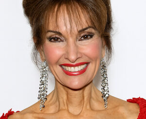 How to Build a Career That Lasts 50 Years (The Susan Lucci Method). ✨