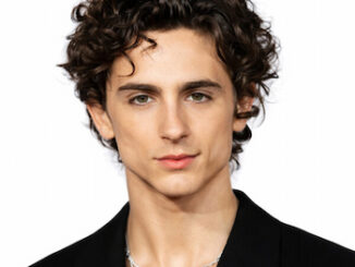 How to build a "Scarcity-Based" Brand: Lessons from Timothée Chalamet. 💡