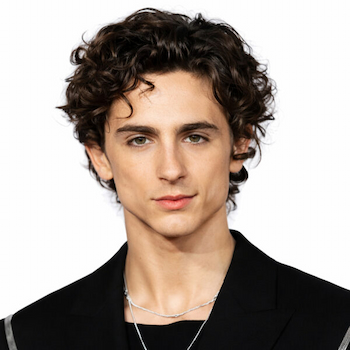 How to build a "Scarcity-Based" Brand: Lessons from Timothée Chalamet. 💡