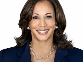 📌 How to Master the Career Pivot: Lessons from Kamala Harris.