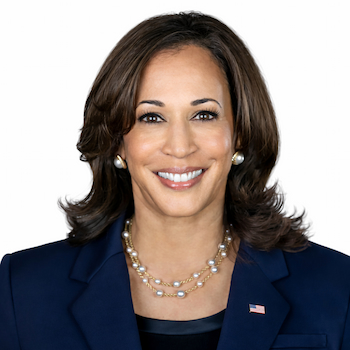 What is Kamala Harris Doing Now? 2026 Career Blueprint & 2028 Outlook 📌 How to Master the Career Pivot: Lessons from Kamala Harris.